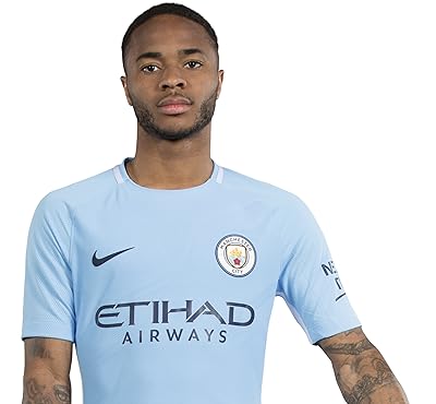 Raheem Sterling