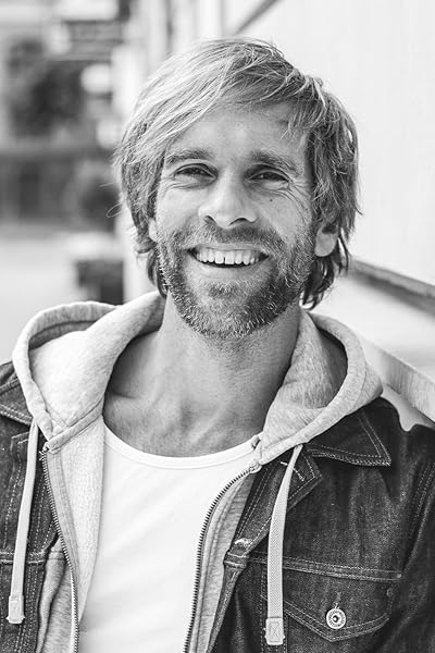 Mathis Landwehr