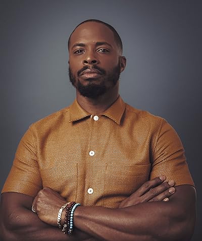 Cornelius Smith Jr.