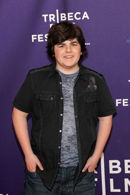 Josh Flitter