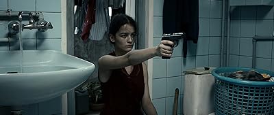 Mariam Bokeria