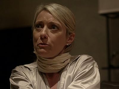 Claire Rankin