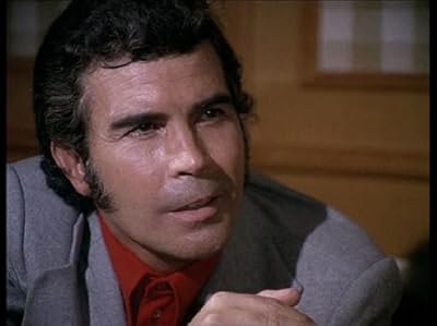 José Canalejas