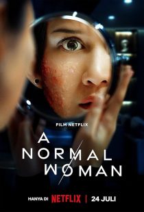 A Normal Woman