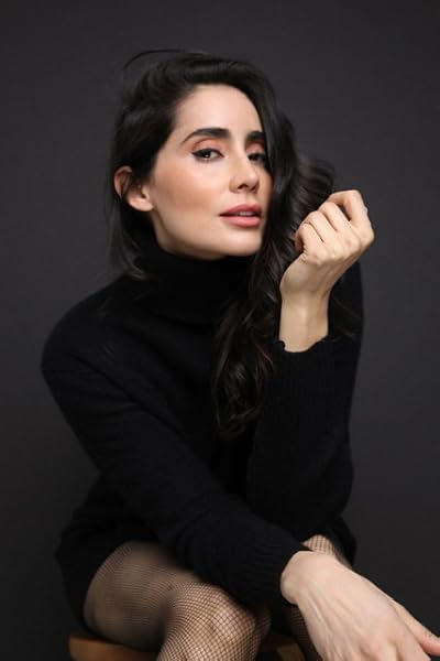 Paola Nuñez
