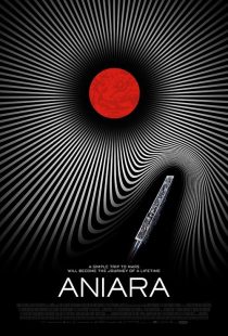 Aniara