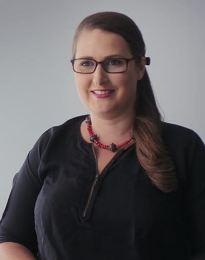 Polly Mosendz