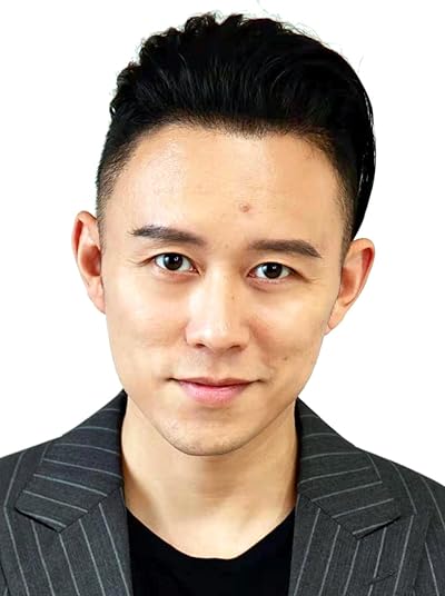 Hao Chen