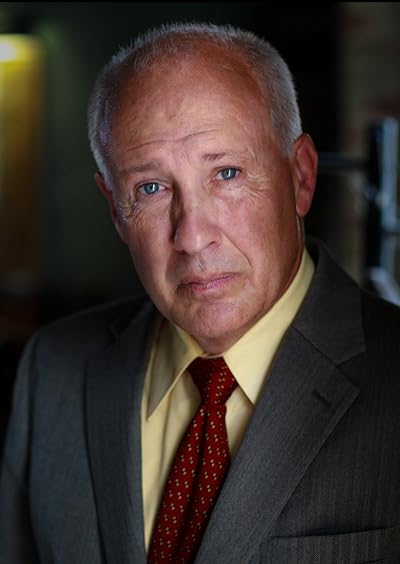 John Newberg