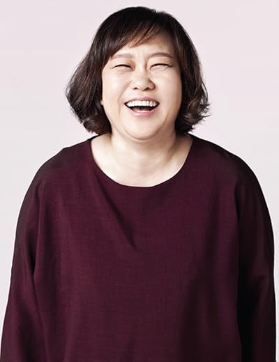 Hwang Jung-min