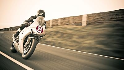 Guy Martin