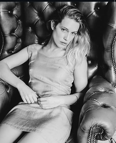 Daniella Kertesz