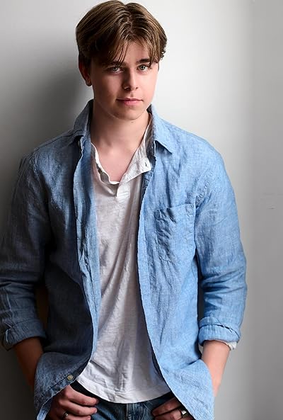 Alexander Elliot