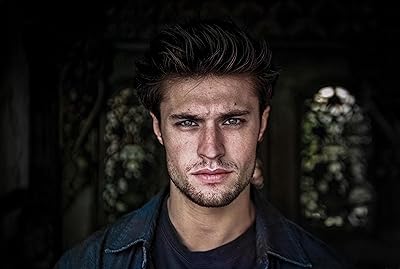 Gijs Blom