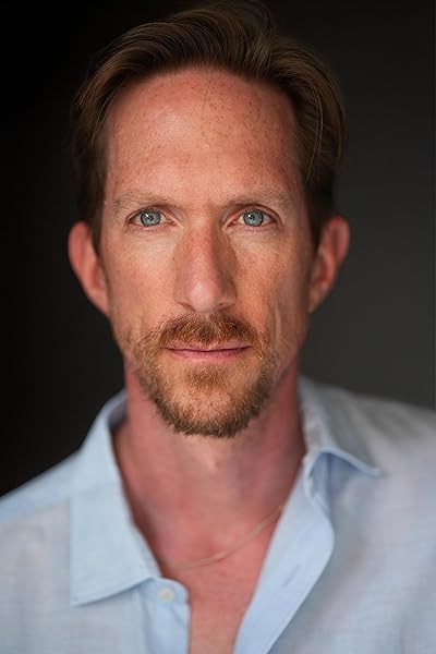 Ken Appledorn