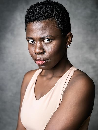 Liyabuya Gongo