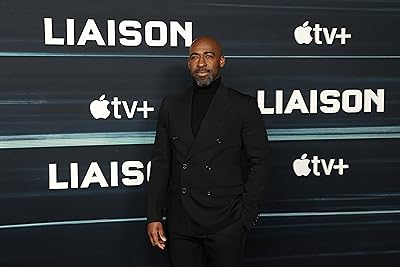 Daniel Francis