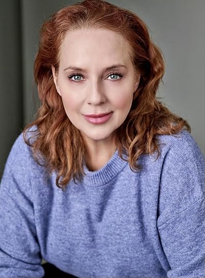 Suanne Braun
