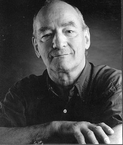 Dimitri Basil