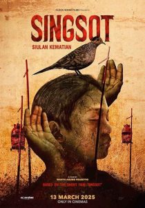 Singsot