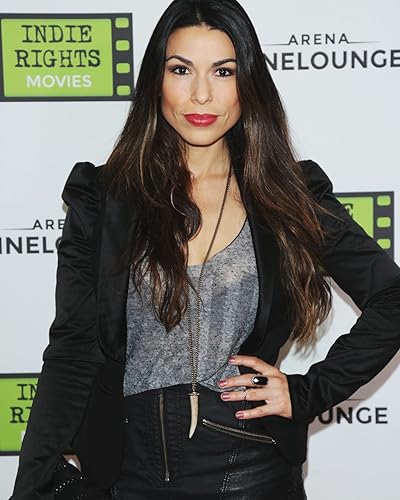 Shiah Luna