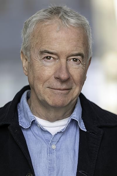 David Summer