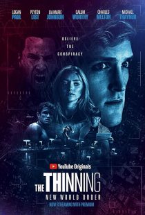 The Thinning: New World Order