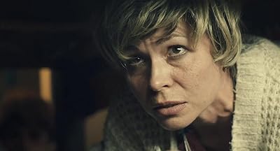 Katerina Winterová