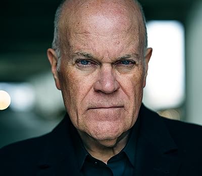 Mike Pniewski