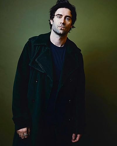 Cillian O'Sullivan