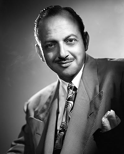 Mel Blanc