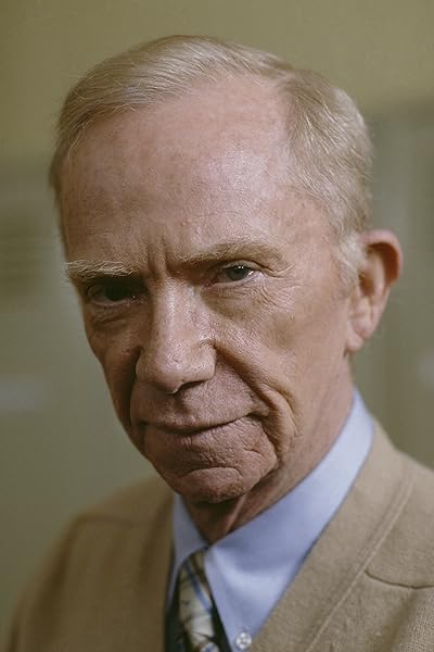 Ray Walston