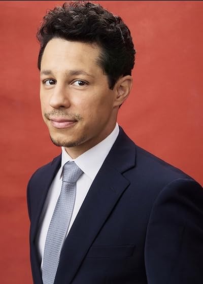 David Del Rio