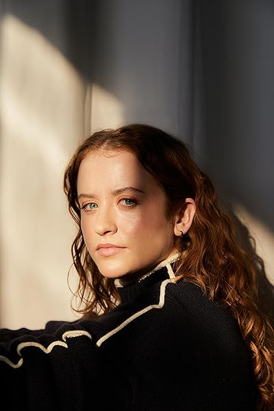 Máiréad Tyers