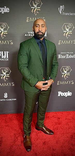 Exie Booker