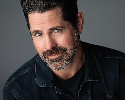 J.T. Hodges