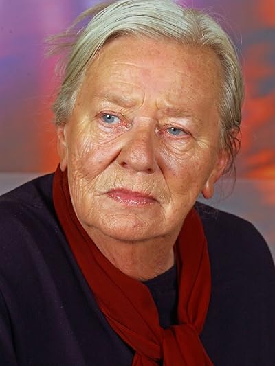 Gudrun Okras
