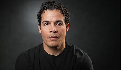 Daniel V. Graulau