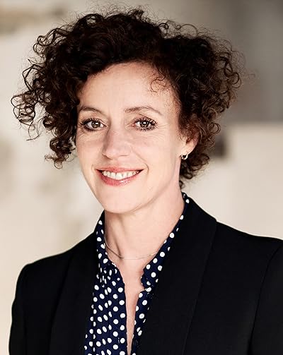 Maria Schrader