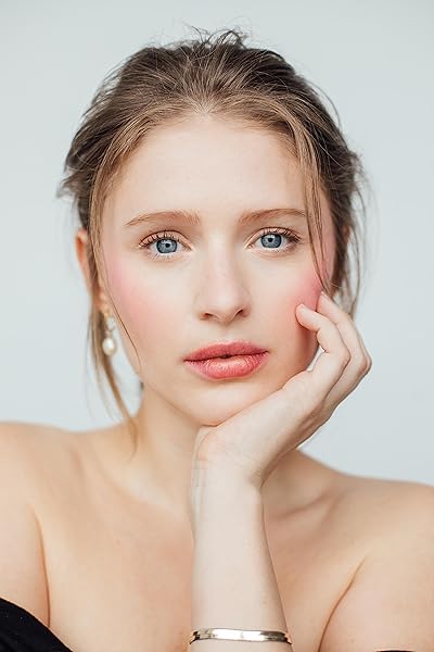 Alexandra Beaton
