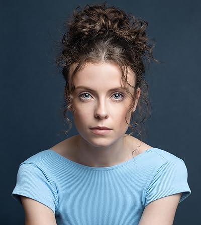 Honor Kneafsey