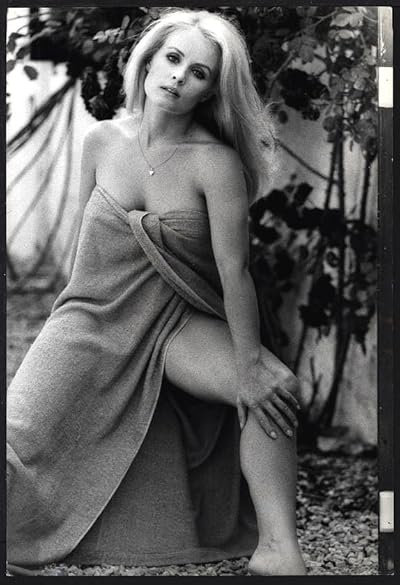 Marie-France Boyer