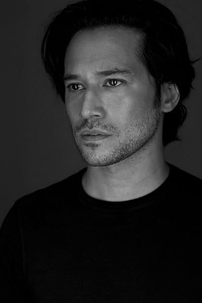 Jesse Rath