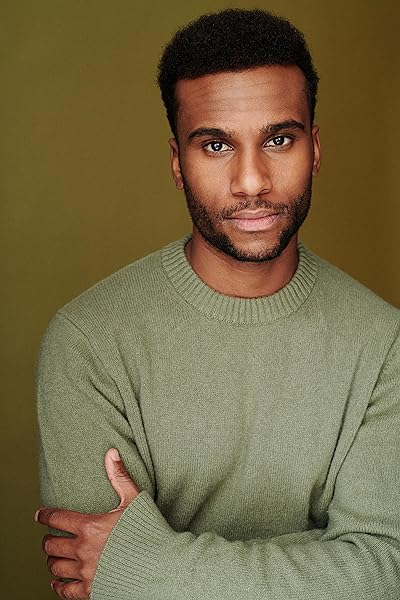 Tijan Njie