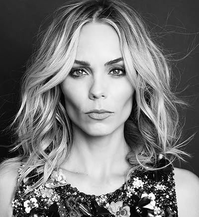 Laura Vandervoort