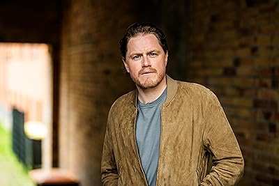 Ruben Brinkman