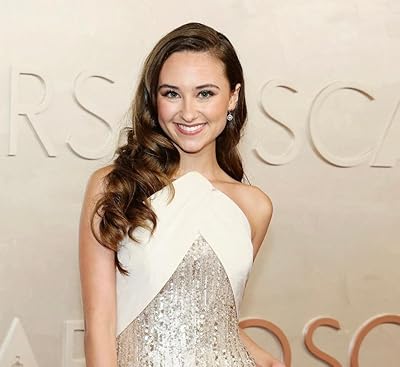 Kensington Tallman