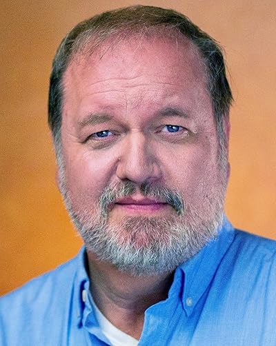 Tom Konkle