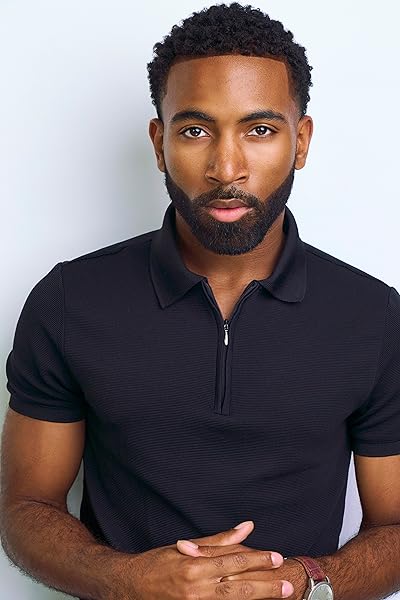 LaRonn Marzett