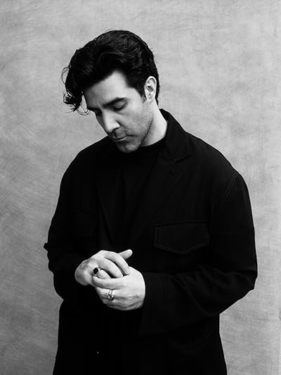 Bobby Naderi